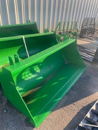 Main image John Deere BW15937